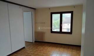 Appartement 1 Pièce 17 m² à louer à Blaye-les-Mines (81400)