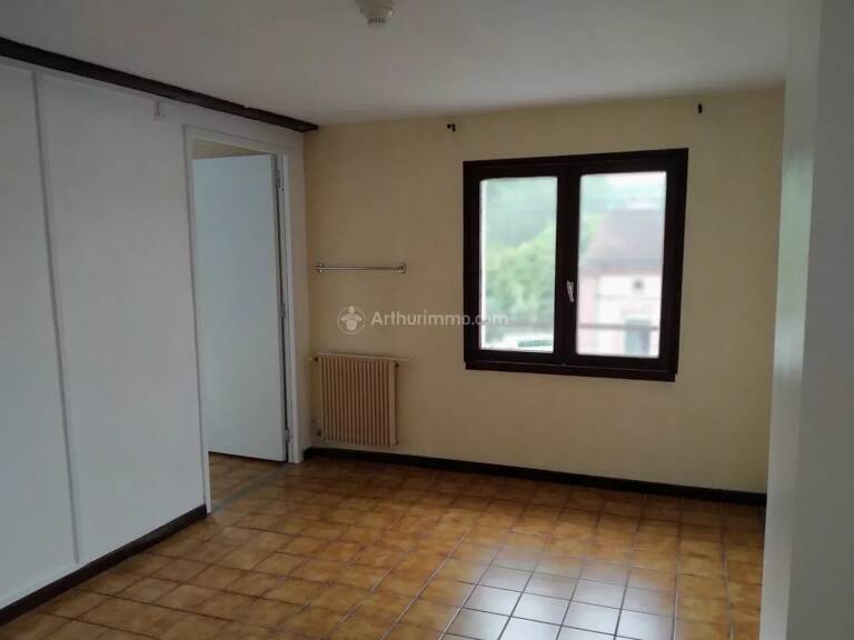 CHAMBRE Etudiant — photo 1