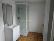 CHAMBRE Etudiant — photo 2