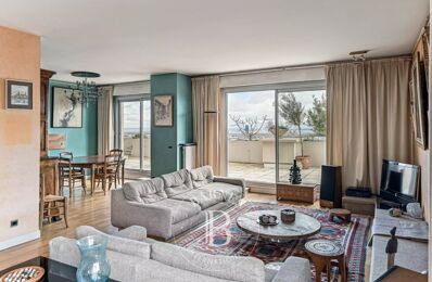 vente appartement 895 000 € à proximité de Chasse-sur-Rhône (38670)