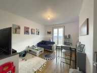 LE HAVRE GRAVILLE NOUVEAUTE F3 — photo 3