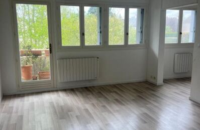 vente appartement 137 000 € à proximité de Semoy (45400)