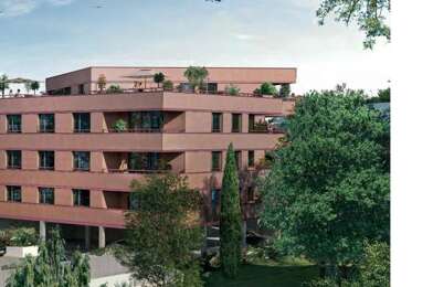 Appartement 2 pièces null €