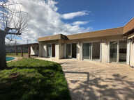 MEYZIEU MAISON  A RENOVER 141 m2 — photo 2