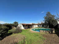 MEYZIEU MAISON  A RENOVER 141 m2 — photo 3