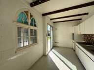 MEYZIEU MAISON  A RENOVER 141 m2 — photo 4
