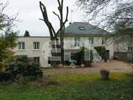 Maison d'habitation proche du centre de 282m² comprenant cuisin — photo 4