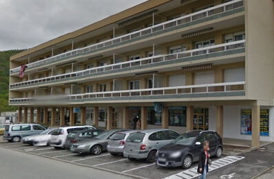 location appartement 640 € CC /mois à proximité de Saint-Pal-de-Mons (43620)