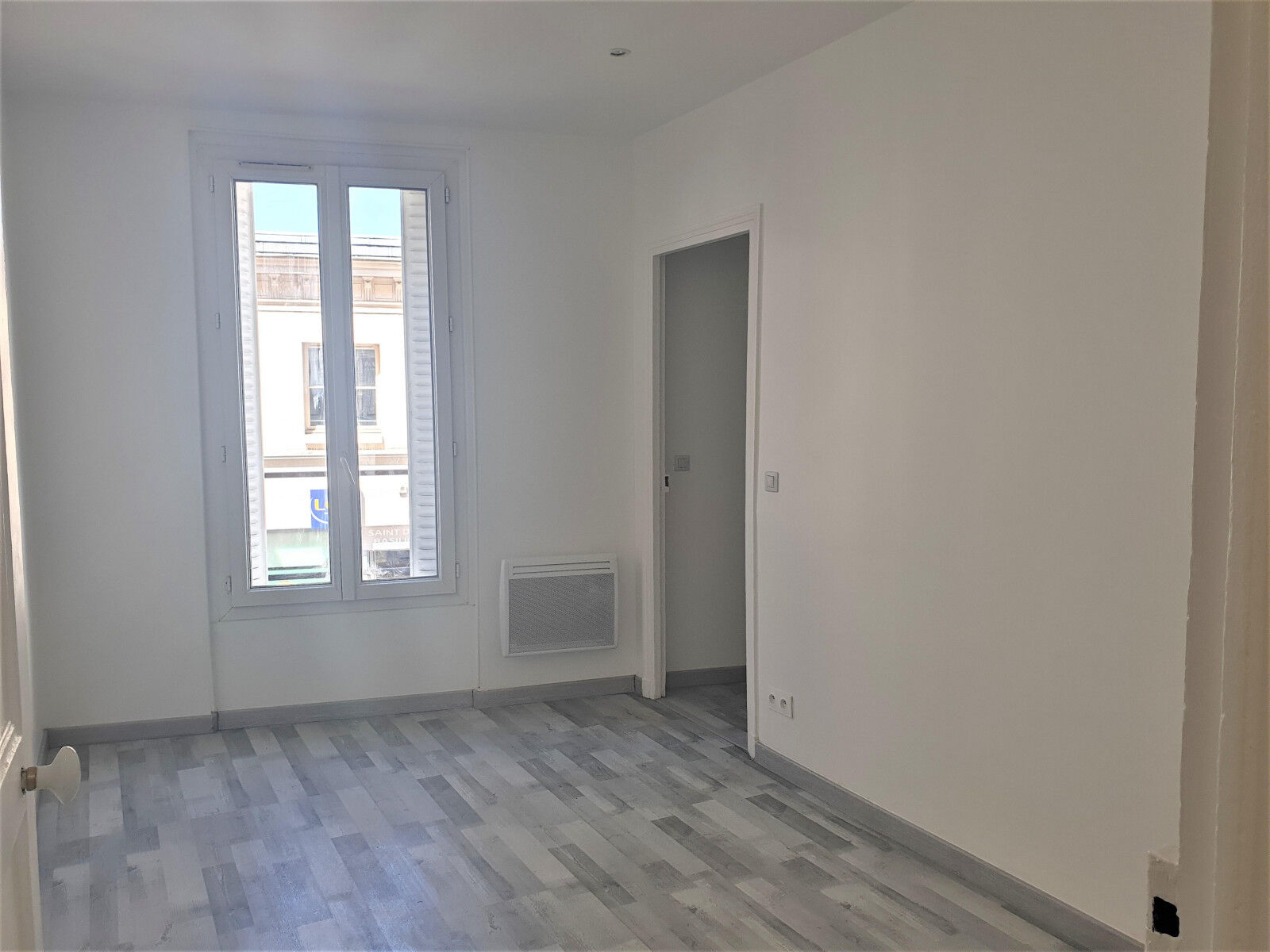 Appartement a louer sarcelles - 3 pièce(s) - 69 m2 - Surfyn