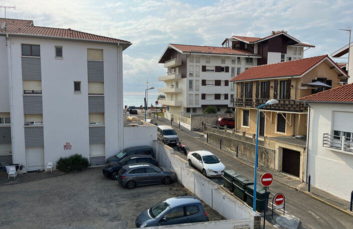 CAPBRETON T2 NEUF 150m de la plage — photo 5