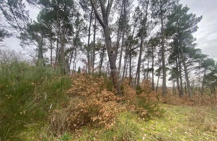 Terrain à bâtir — photo 2