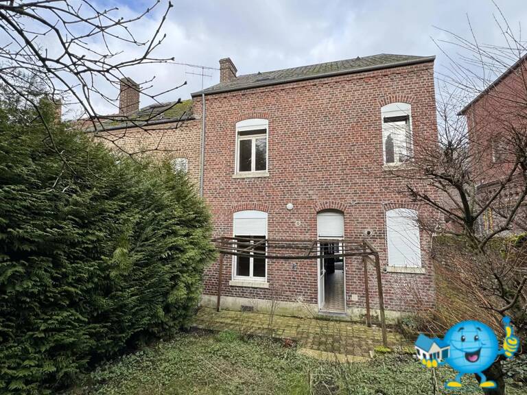 Nouveauté à Le Cateau ! — photo 1