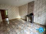 Nouveauté à Le Cateau ! — photo 2