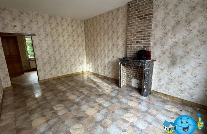 Nouveauté à Le Cateau ! — photo 2
