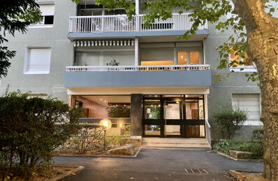 vente appartement 325 000 € à proximité de Neuville-sur-Saône (69250)