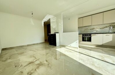 vente appartement 263 000 € à proximité de Carros (06510)