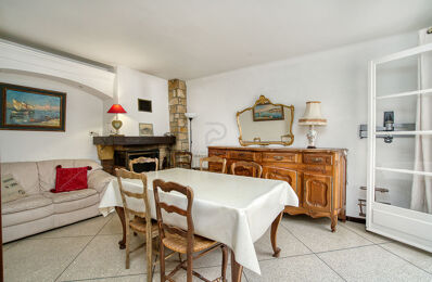 vente maison 662 000 € à proximité de Saint-Tropez (83990)