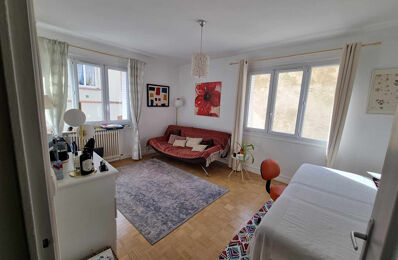 vente appartement 159 000 € à proximité de Beaumont-Lès-Valence (26760)