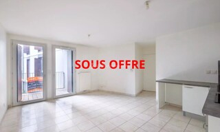 Photo du bien