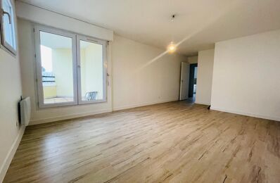 vente appartement 146 000 € à proximité de Questembert (56230)