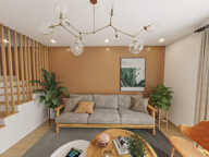 
        Appartement

        (2 à 4 pièces)

        (45 à 85 m²)
       — photo 4