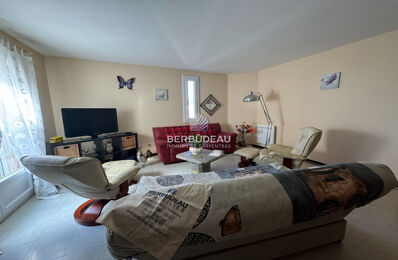 vente appartement 159 000 € à proximité de Montbrun-les-Bains (26570)