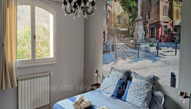 Villa / Maison 11 pièces  à vendre Draguignan 83300