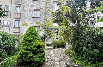 vente maison 395 000 € à proximité de Artannes-sur-Indre (37260)