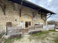 LOCATION - MORESTEL — photo 2