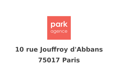 vente garage 37 490 € à proximité de Pontoise (95000)