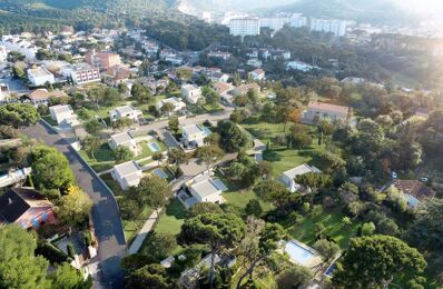 vente maison 680 000 € à proximité de Marseille 5 (13005)