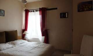 Maison 17 Pièces 377 m² à vendre à Le Dorat (87210)