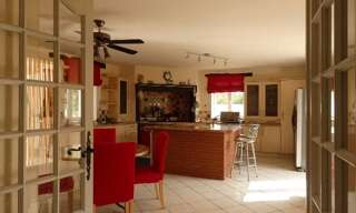 Maison 17 Pièces 377 m² à vendre à Le Dorat (87210)