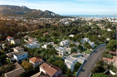 vente maison 730 000 € à proximité de Marseille 7 (13007)