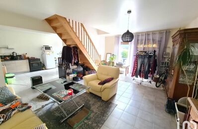 vente maison 91 000 € à proximité de Mussey-sur-Marne (52300)