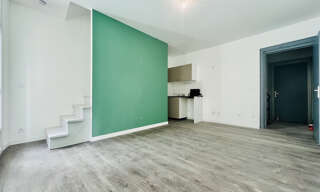 Immeuble  129 m² à vendre à Bédarieux (34600)