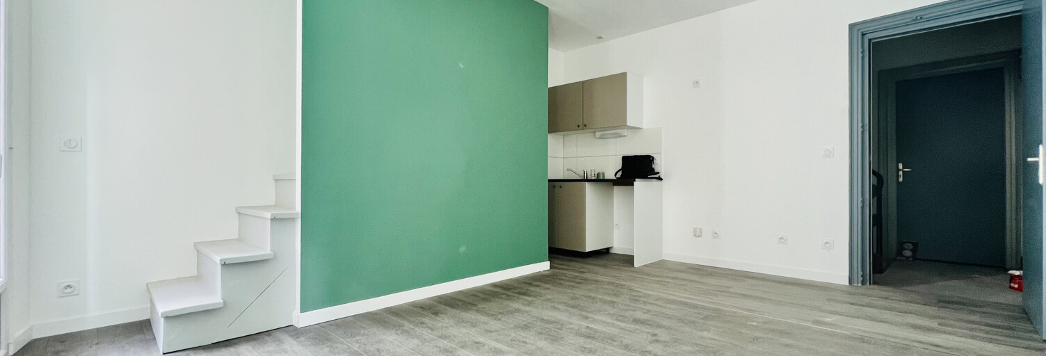 Immeuble  129 m² à vendre à Bédarieux (34600)