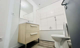 Immeuble  129 m² à vendre à Bédarieux (34600)