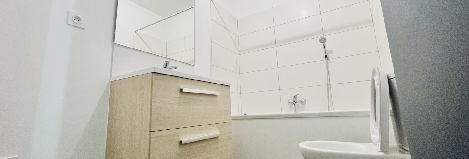 Immeuble  129 m² à vendre à Bédarieux (34600)