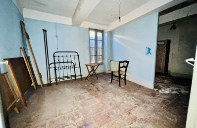 vente maison 71 000 € à proximité de Balaruc-le-Vieux (34540)