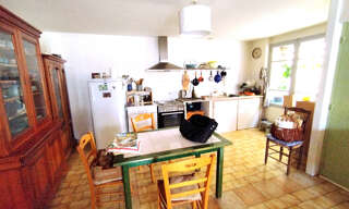 Maison 3 Pièces 70 m² à vendre à Ceyras (34800)