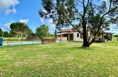 vente maison 179 000 € à proximité de Meilhan-sur-Garonne (47180)