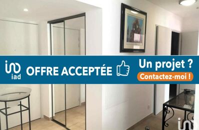 vente appartement 283 000 € à proximité de Besse-sur-Issole (83890)