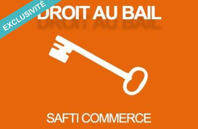 vente commerce 35 000 € à proximité de Lège-Cap-Ferret (33950)
