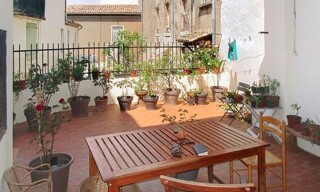 Maison 5 Pièces 110 m² à vendre à Capendu (11700)