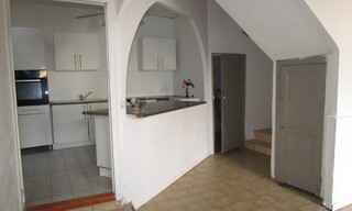 Photo N° 3