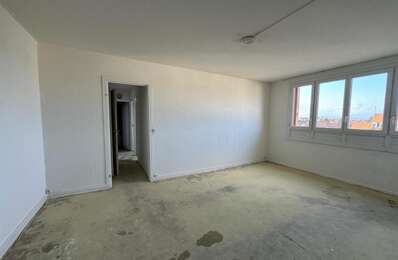 vente appartement 120 000 € à proximité de Limetz-Villez (78270)
