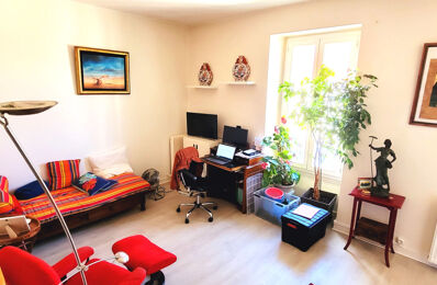 vente appartement 114 000 € à proximité de Morlaàs (64160)