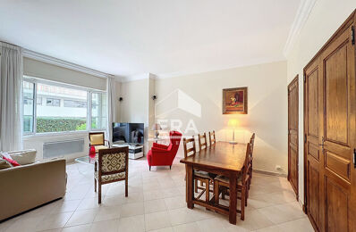 vente appartement 465 000 € à proximité de La Roquette-sur-Siagne (06550)
