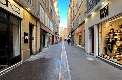 vente appartement 179 000 € à proximité de La Roque-d'Anthéron (13640)